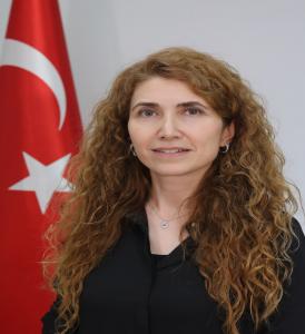 Neslihan ÇIRKA